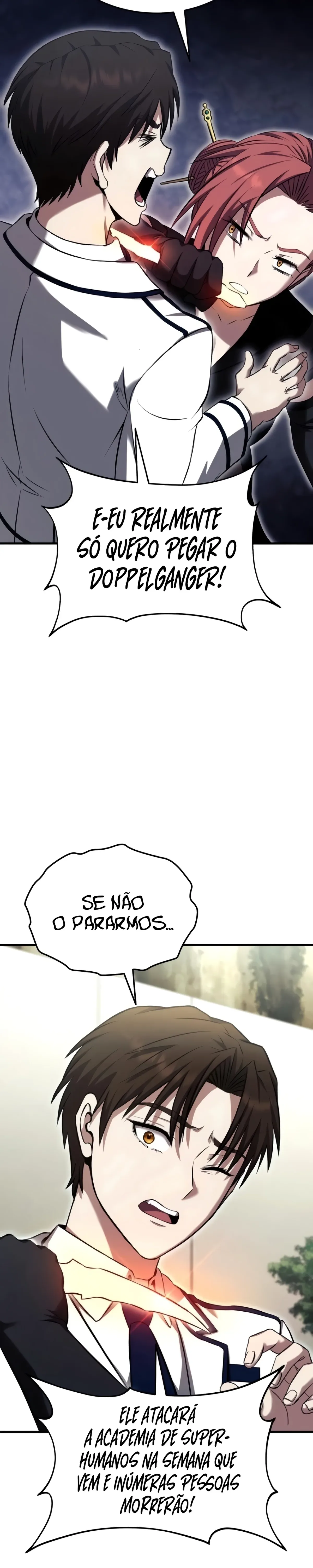 Página 37
