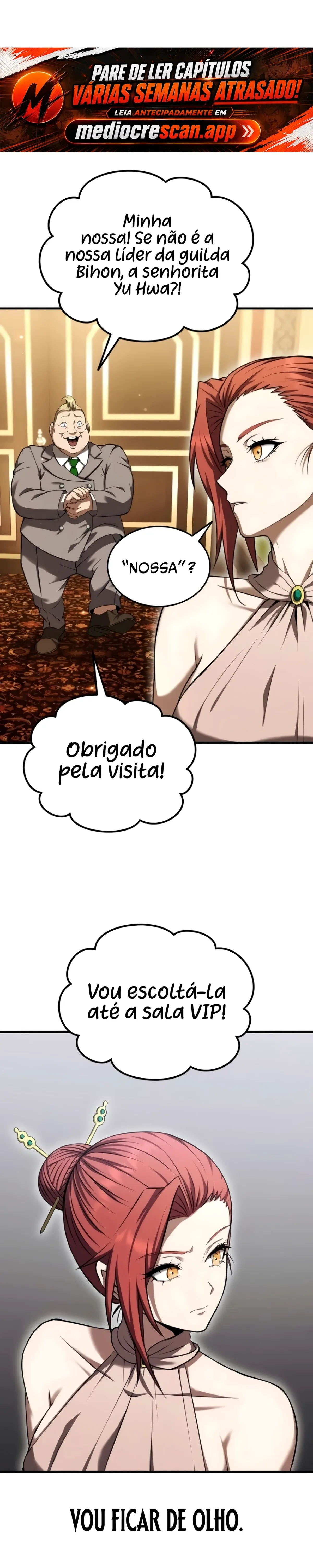 Página 46