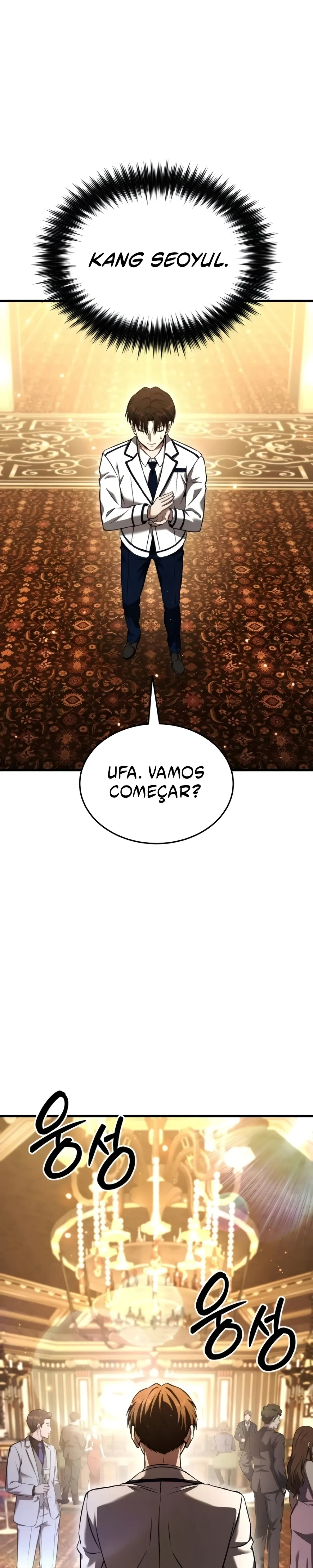 Página 47