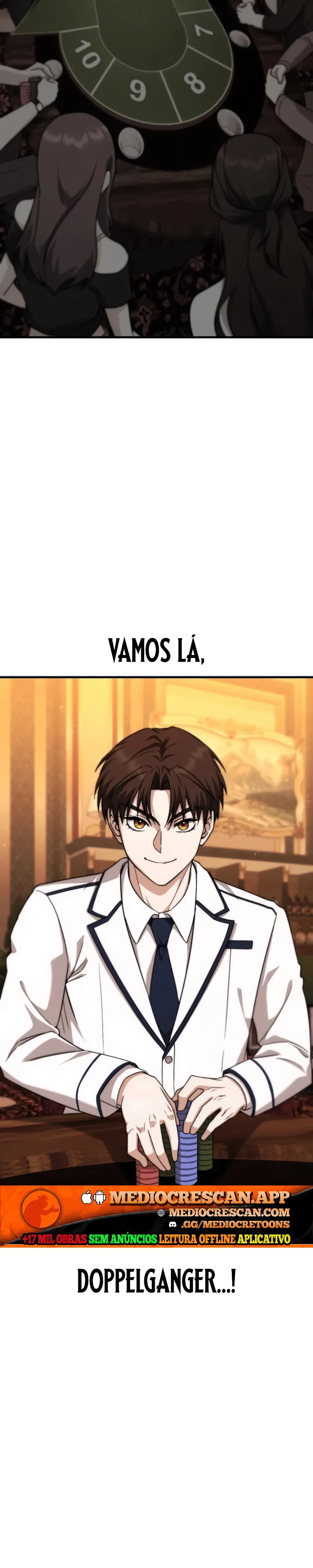 Página 6