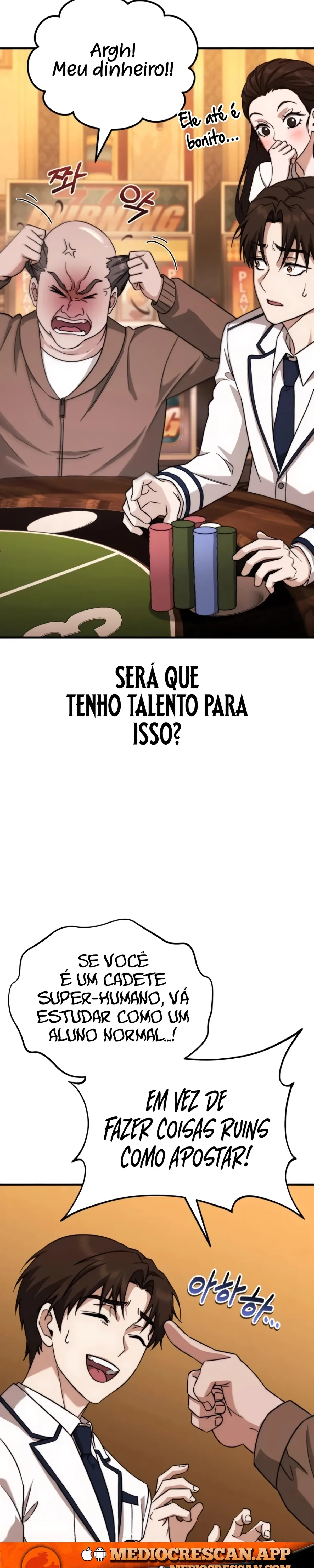 Página 9