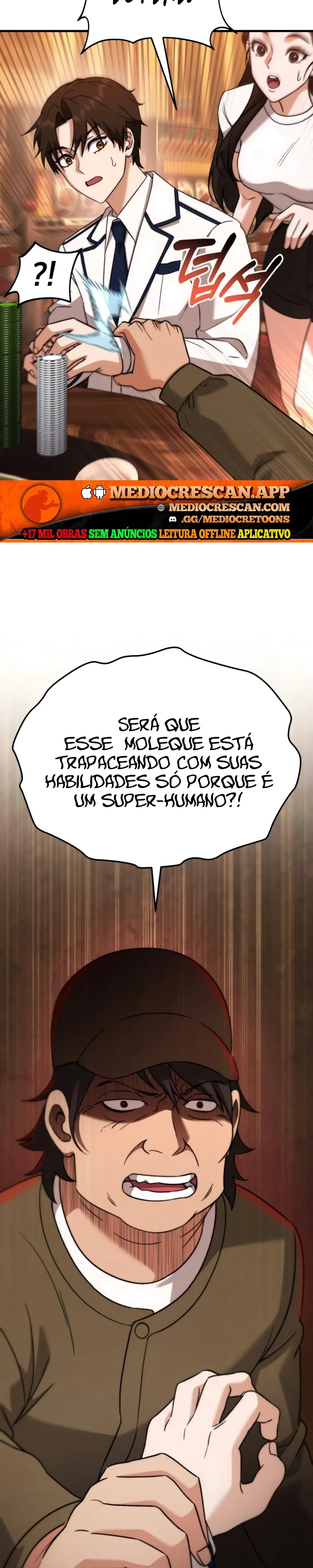 Página 11