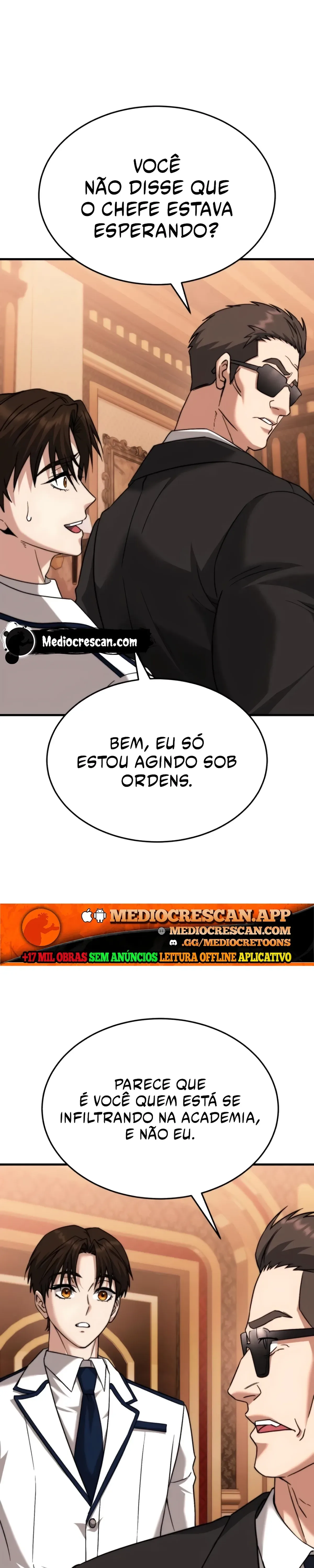 Página 30