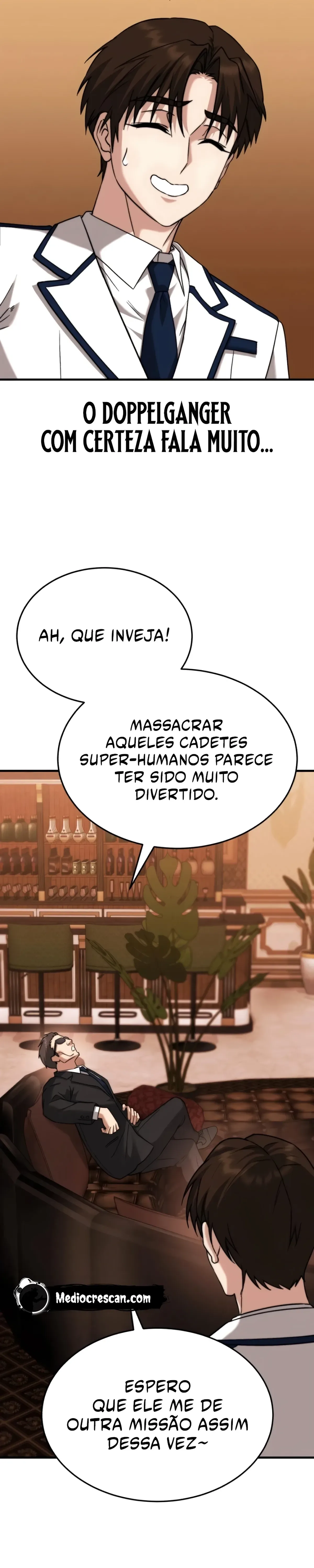 Página 32