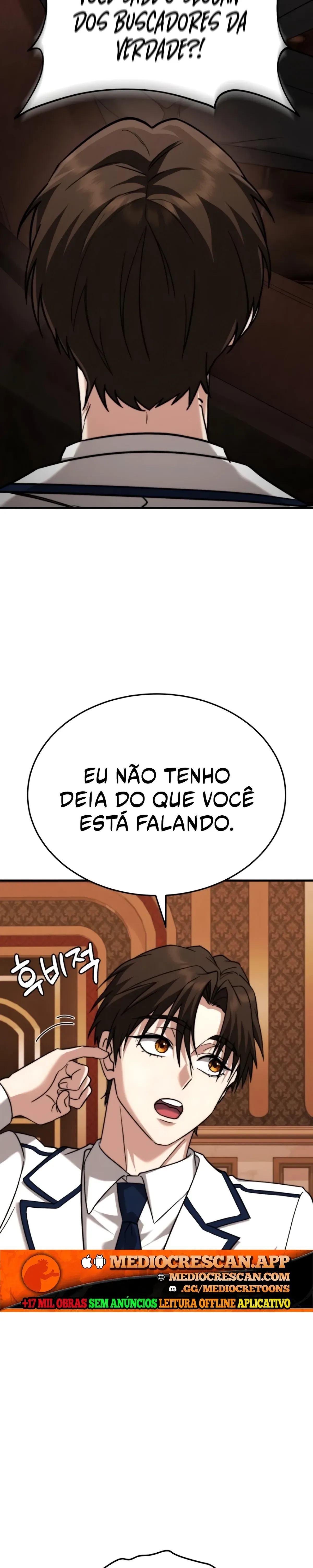 Página 40