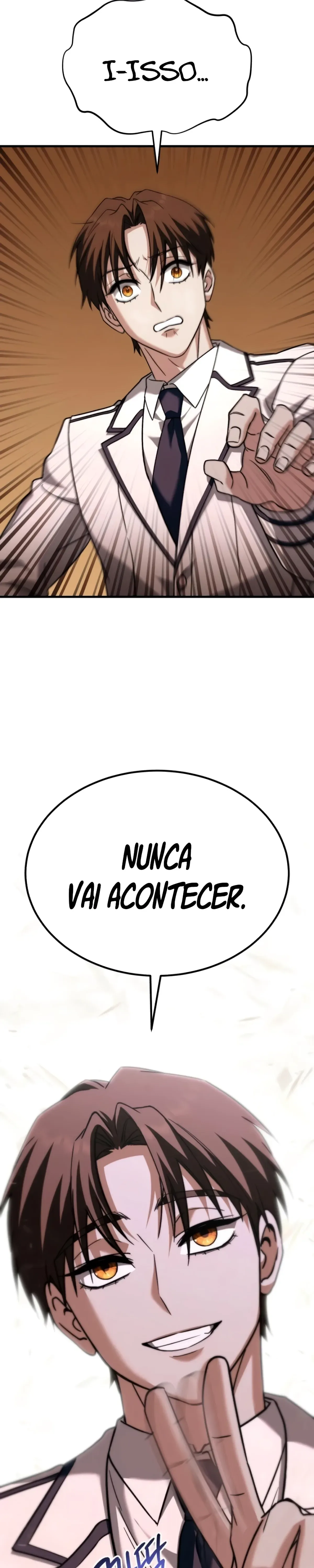 Página 43