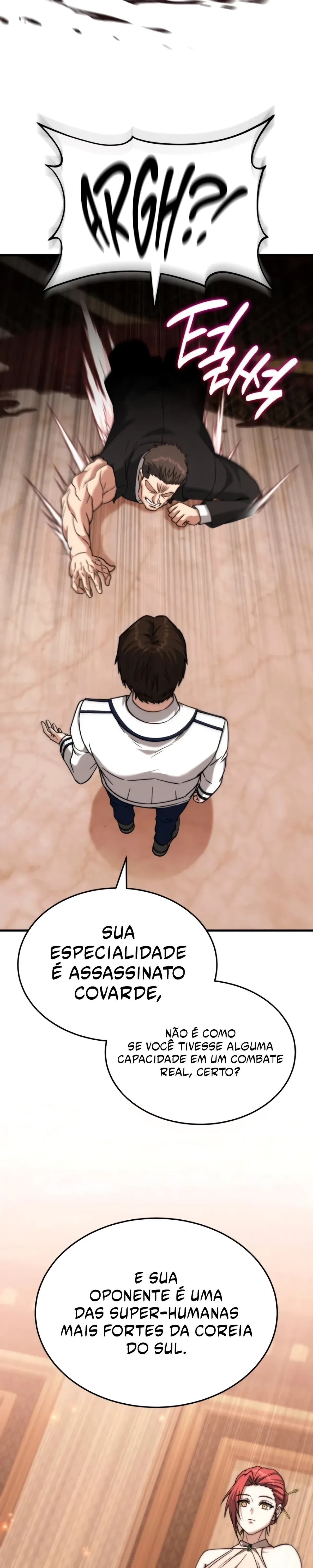 Página 45