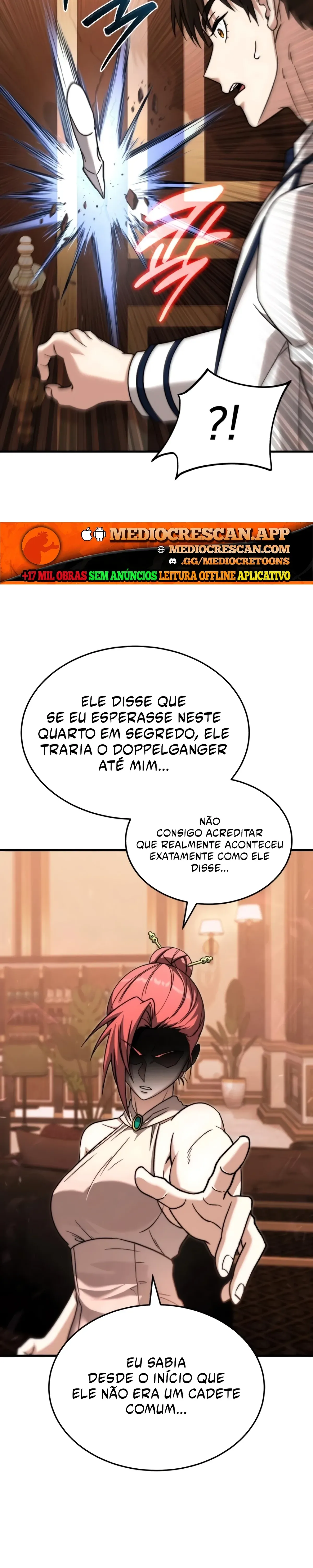 Página 48