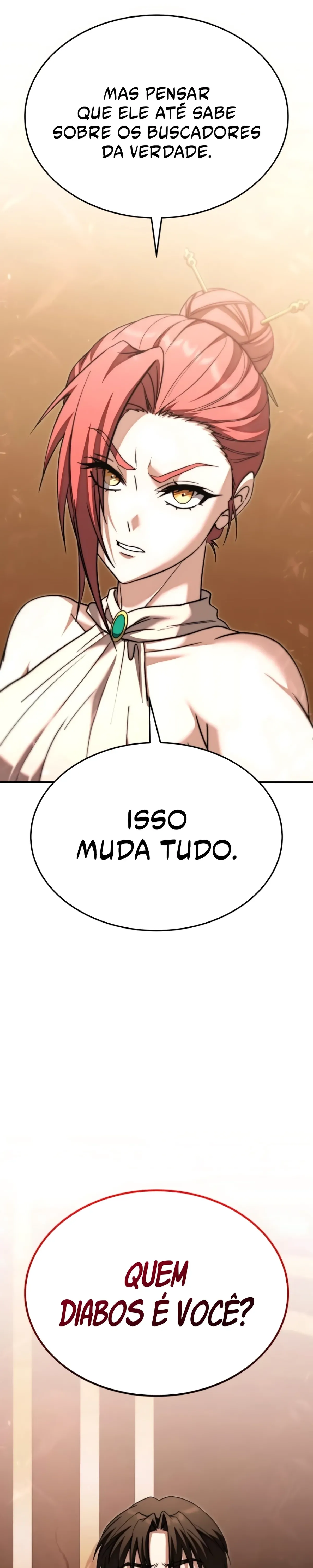 Página 49