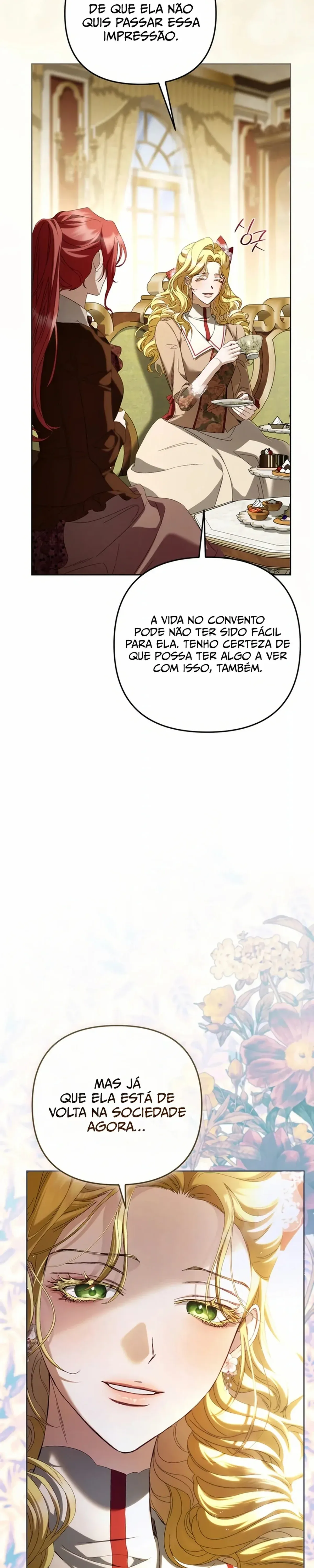 Página 41