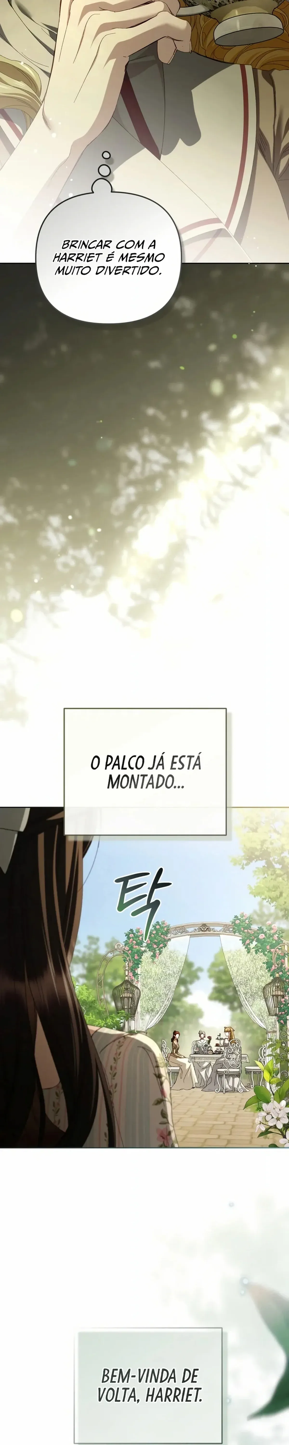 Página 44