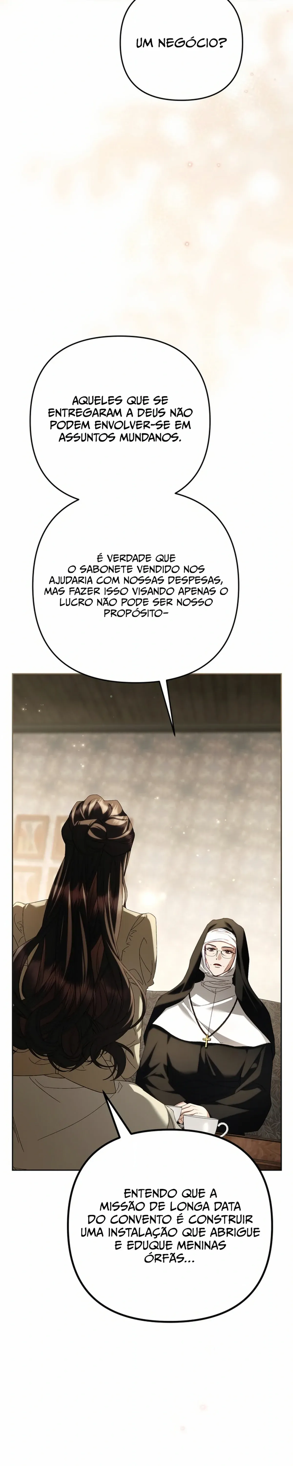 Página 40