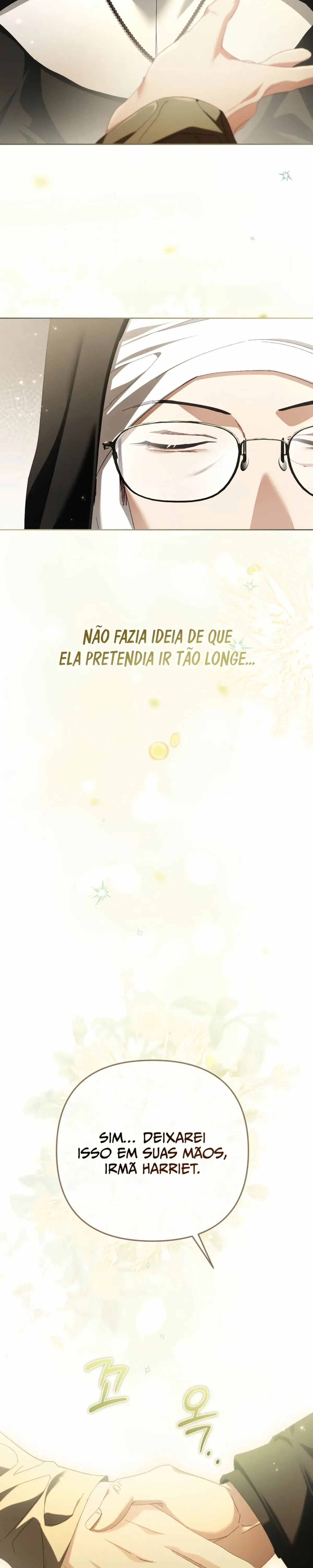 Página 48