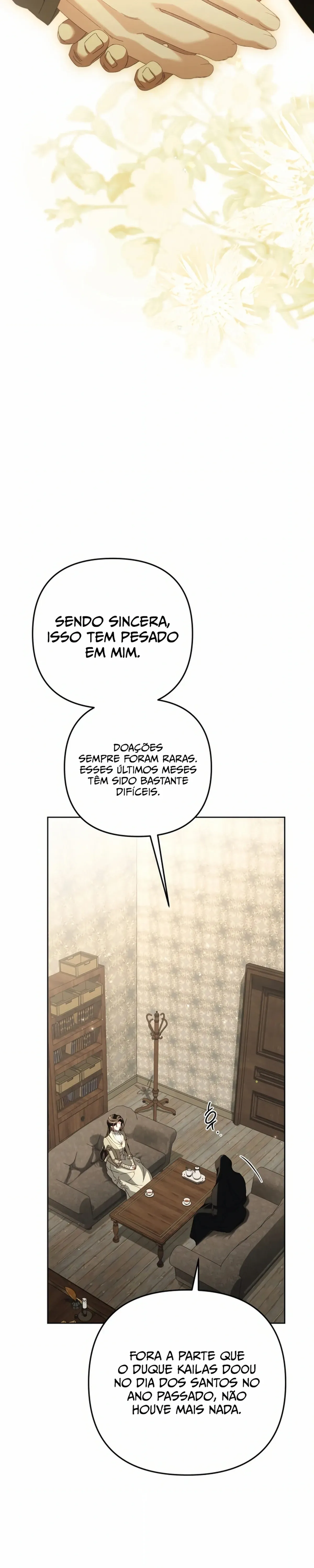 Página 49