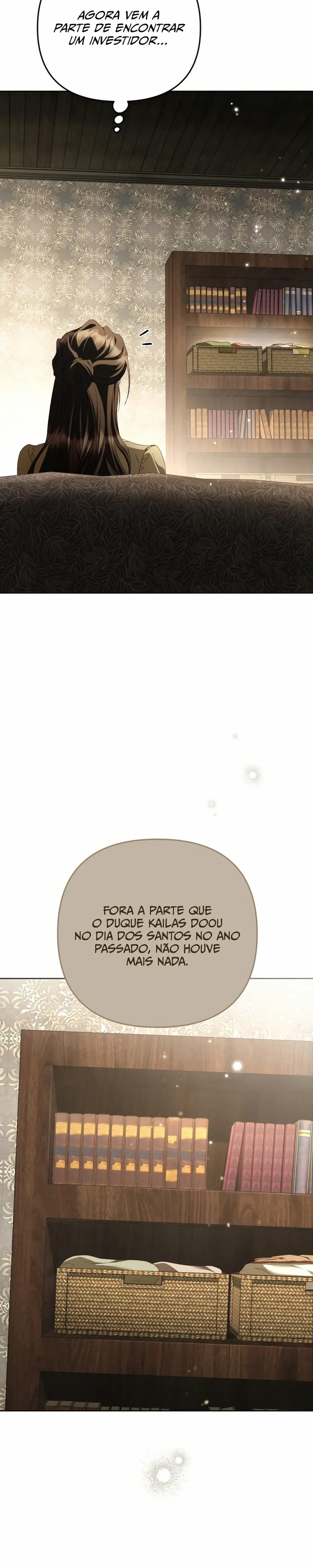 Página 52