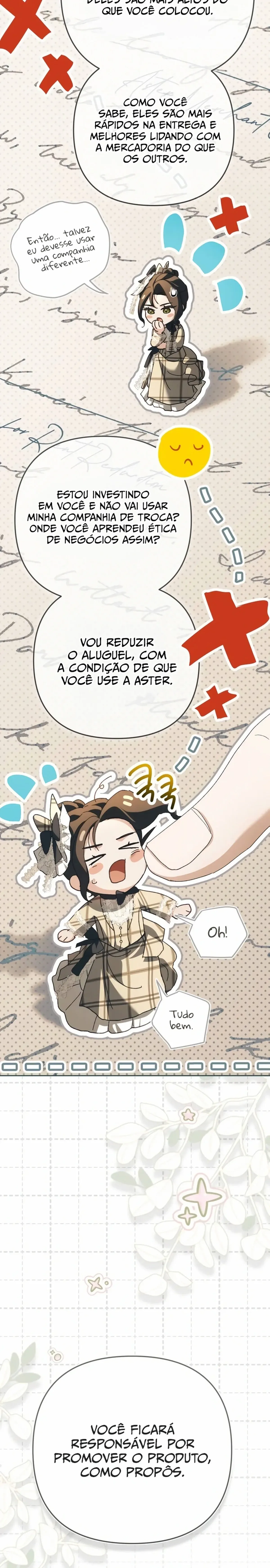 Página 43