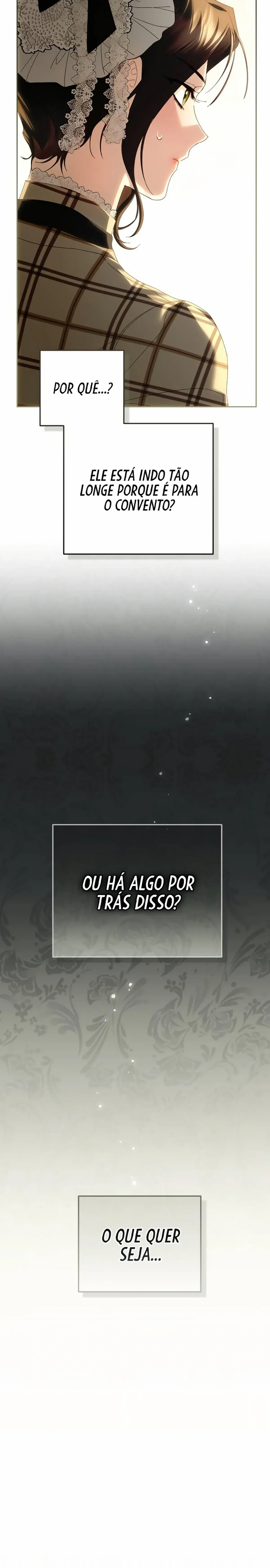 Página 46