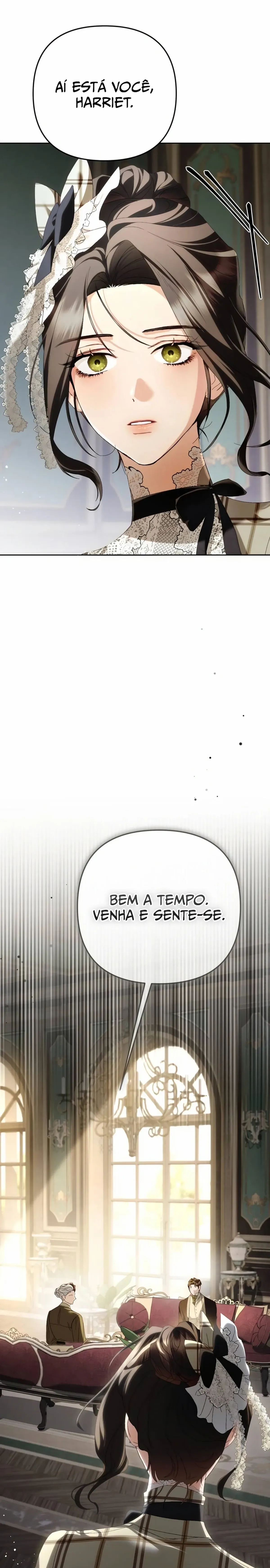 Página 52