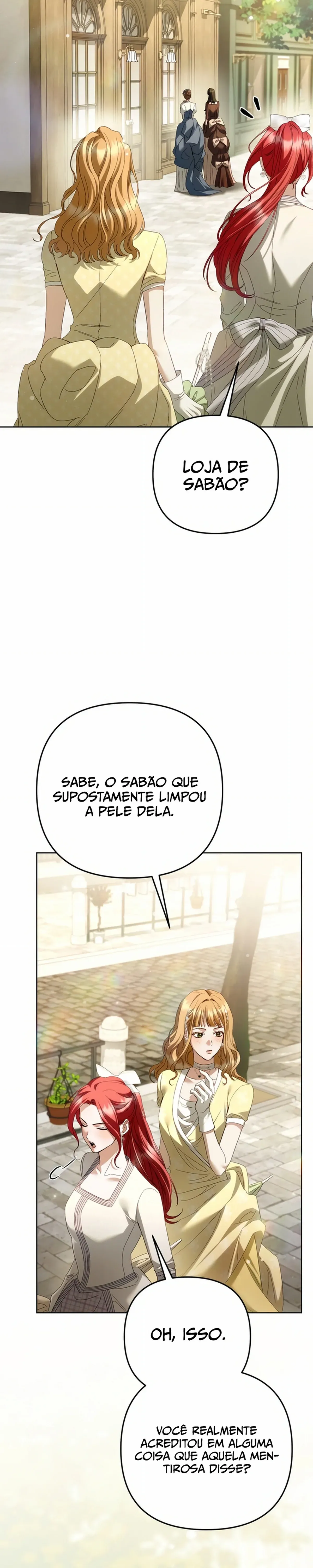 Página 40