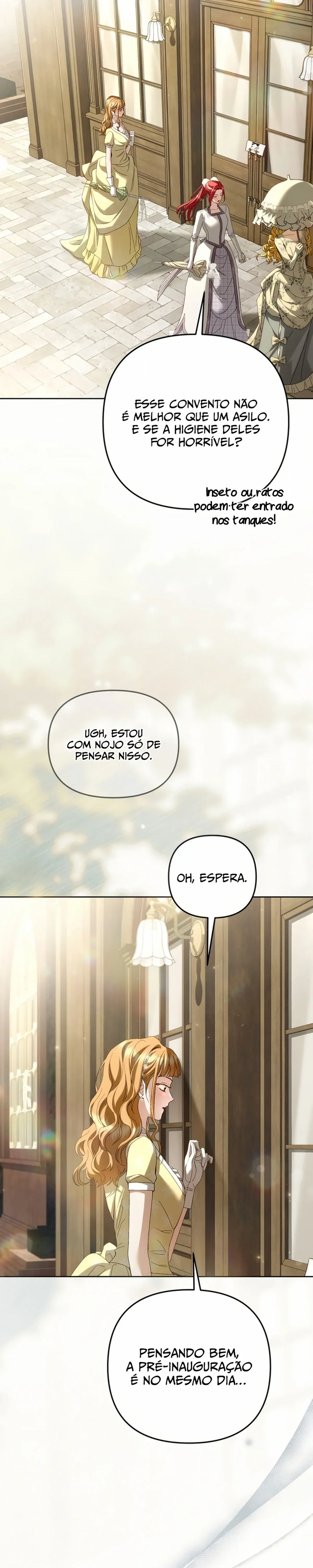 Página 42
