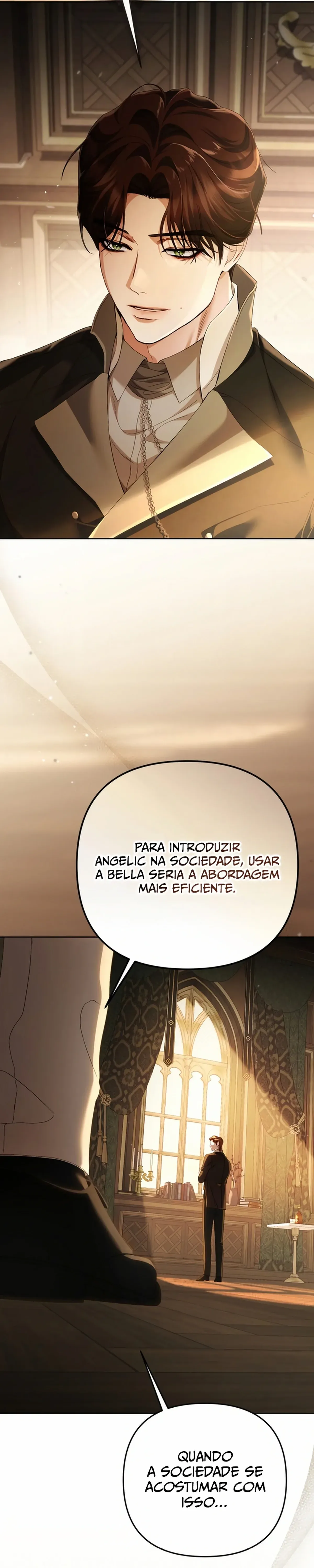 Página 47
