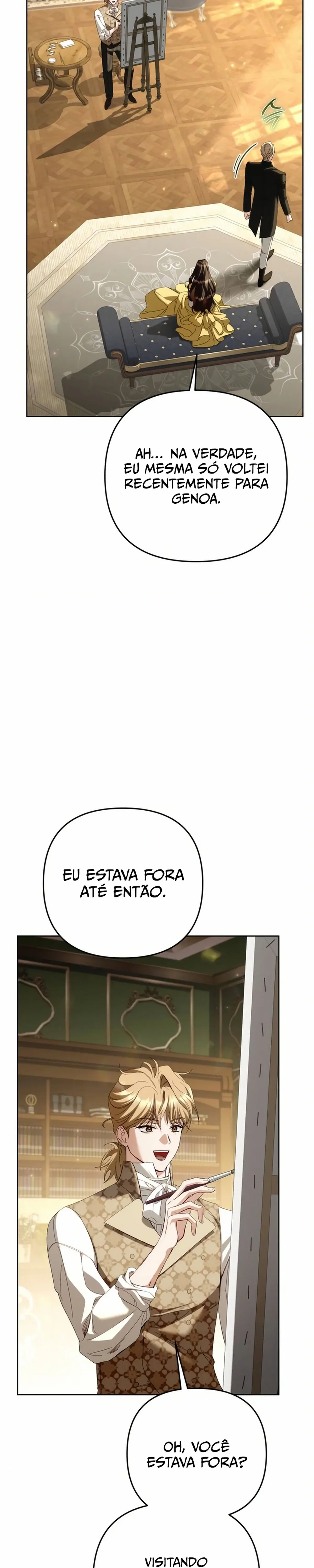 Página 27