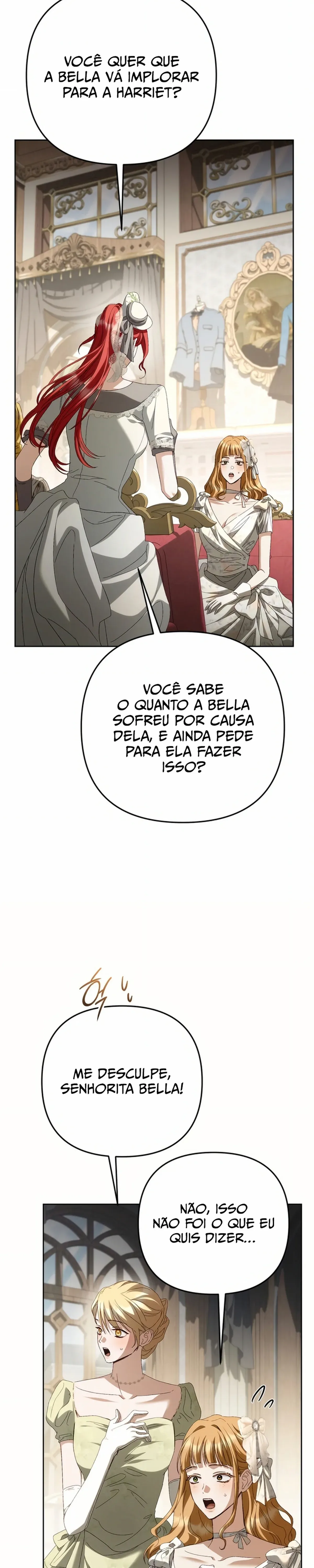 Página 42