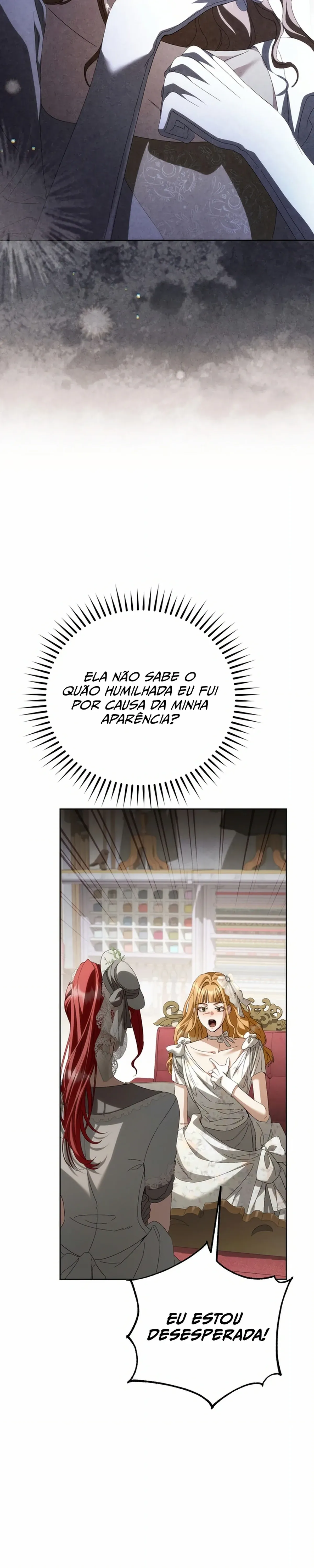 Página 47