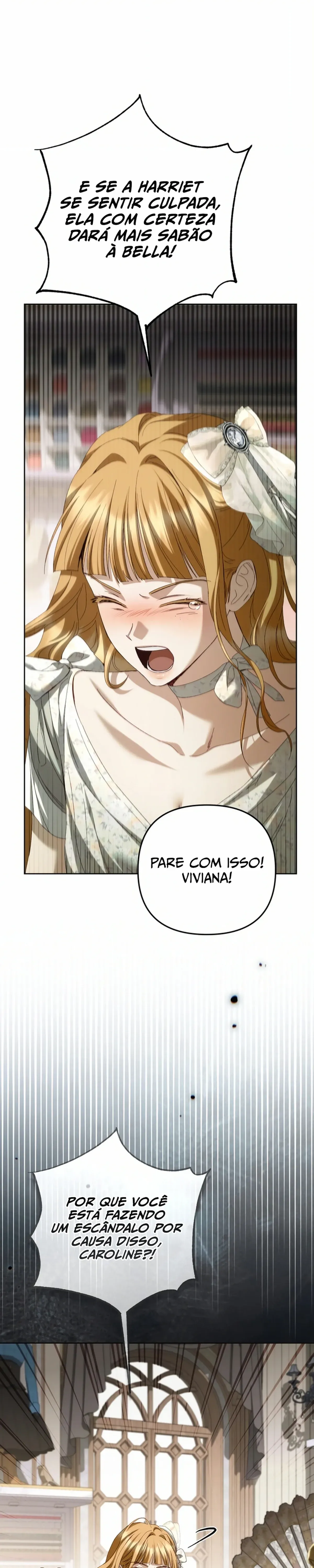 Página 48