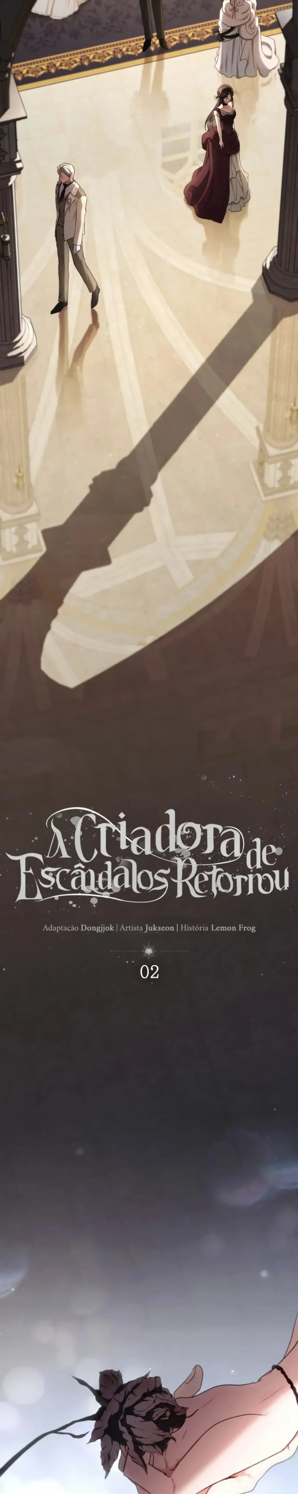 Página 19