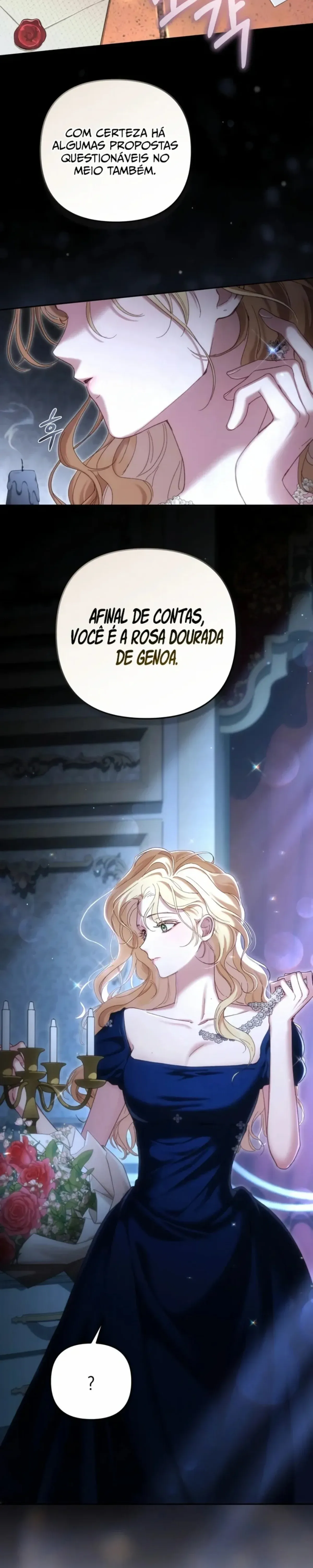 Página 39