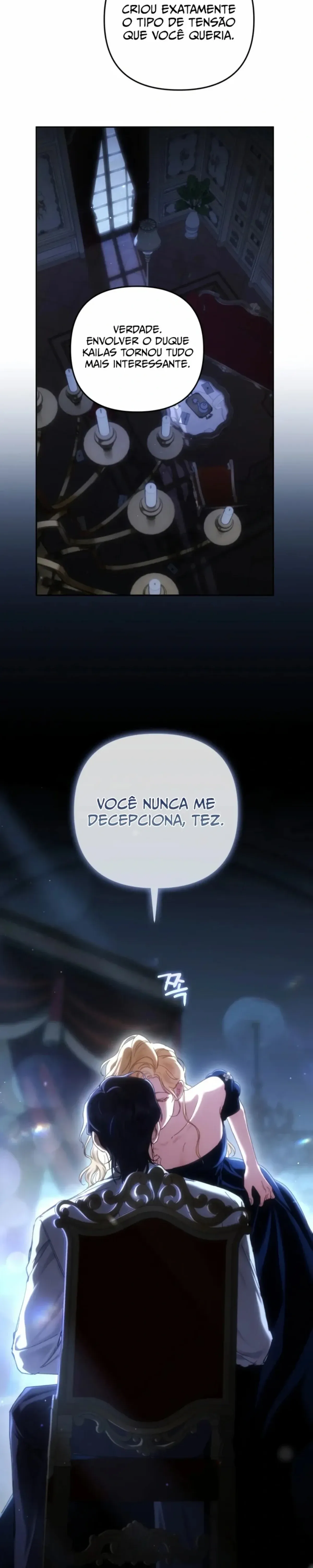Página 42