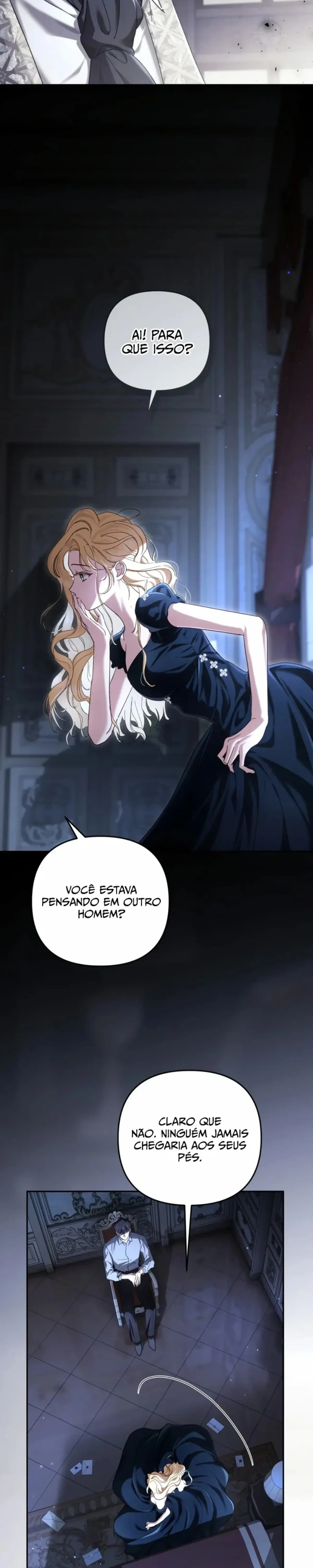 Página 45