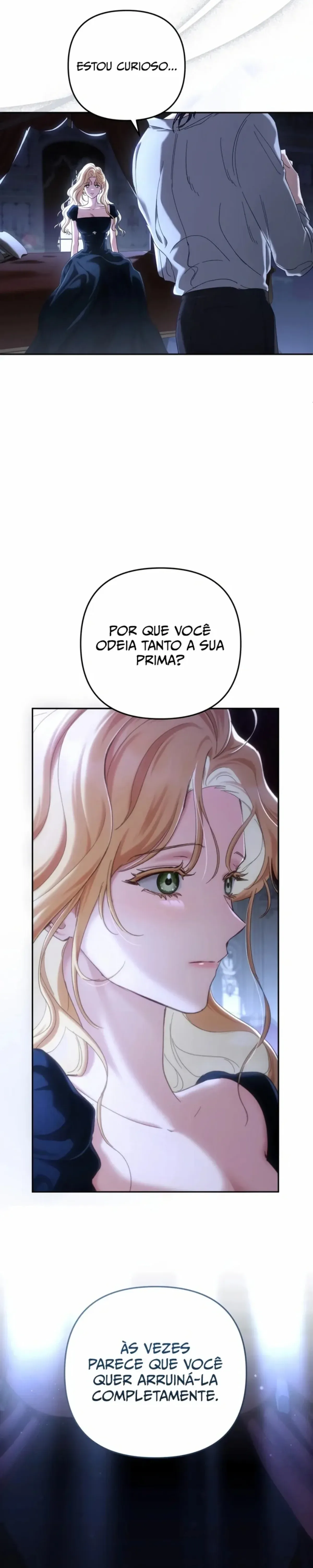 Página 47