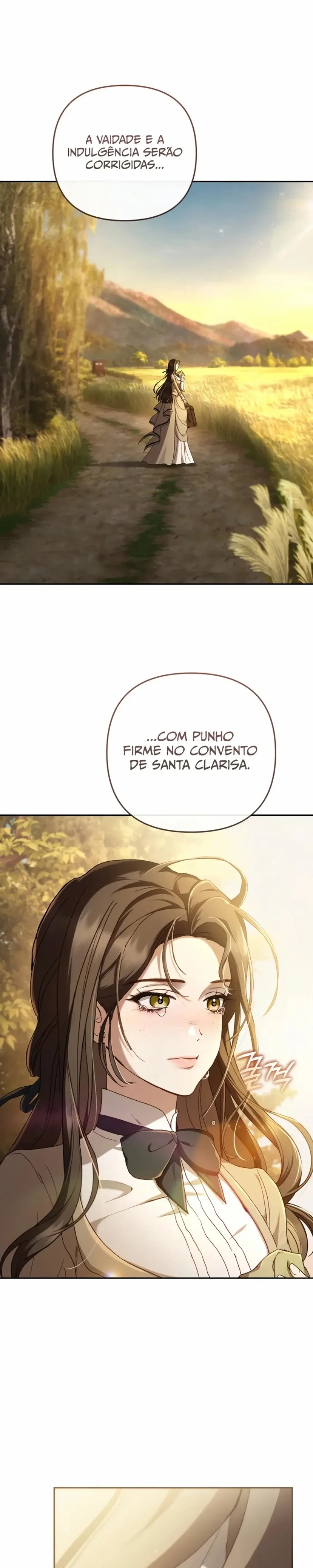 Página 40