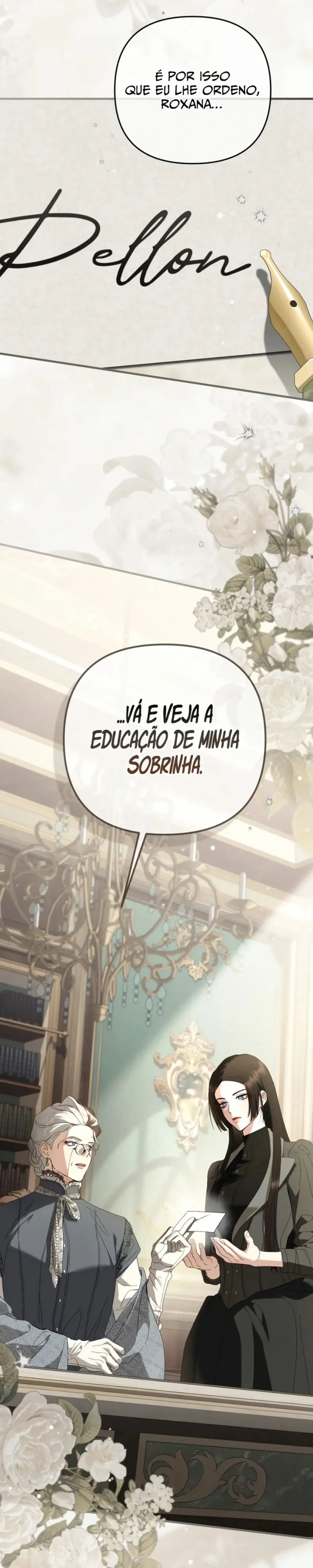 Página 28