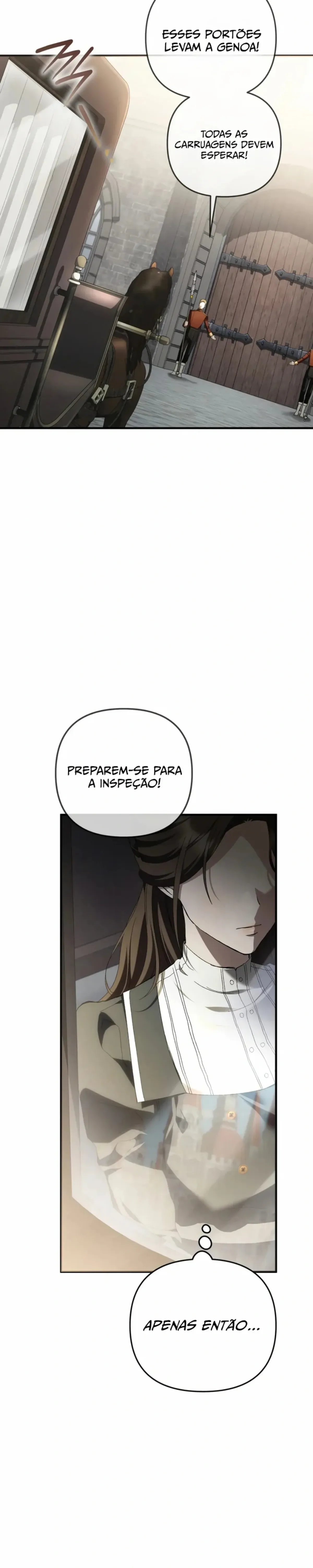 Página 46