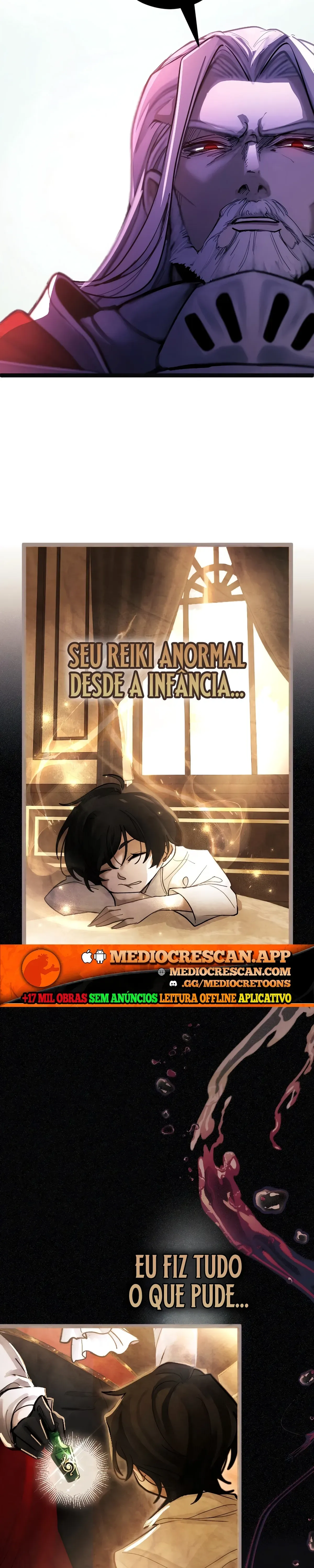Página 36