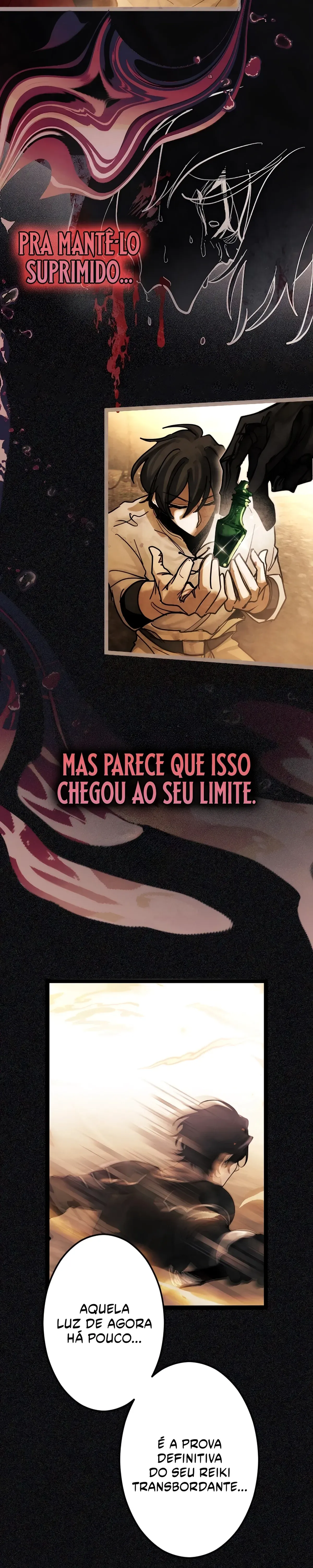 Página 37
