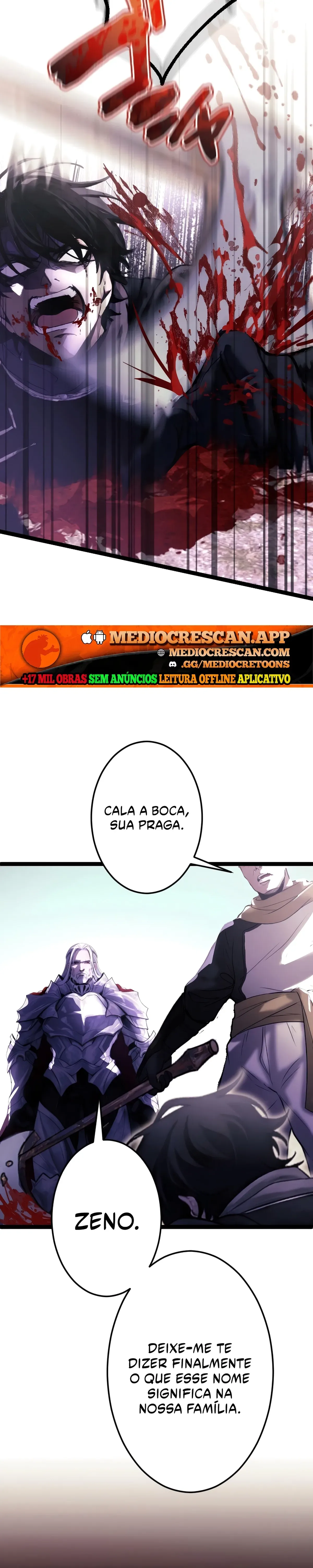 Página 39
