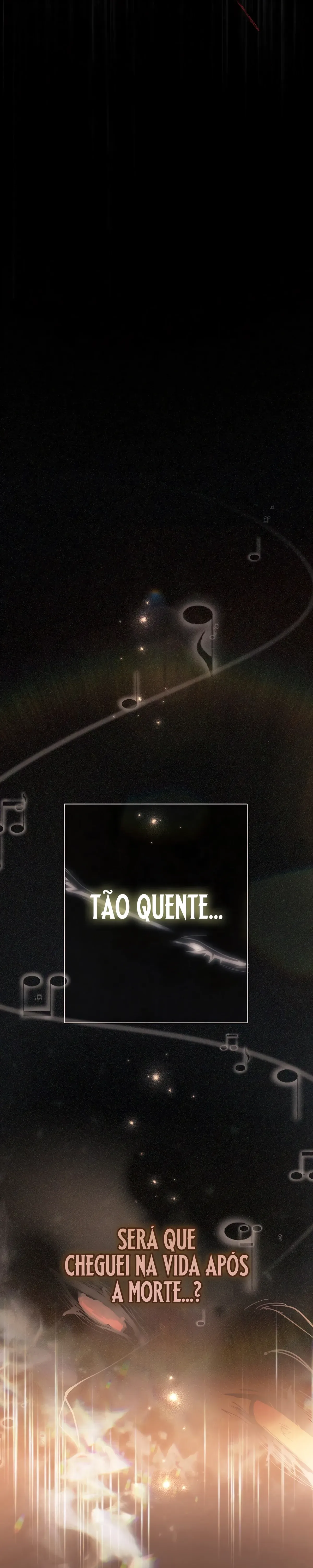 Página 47