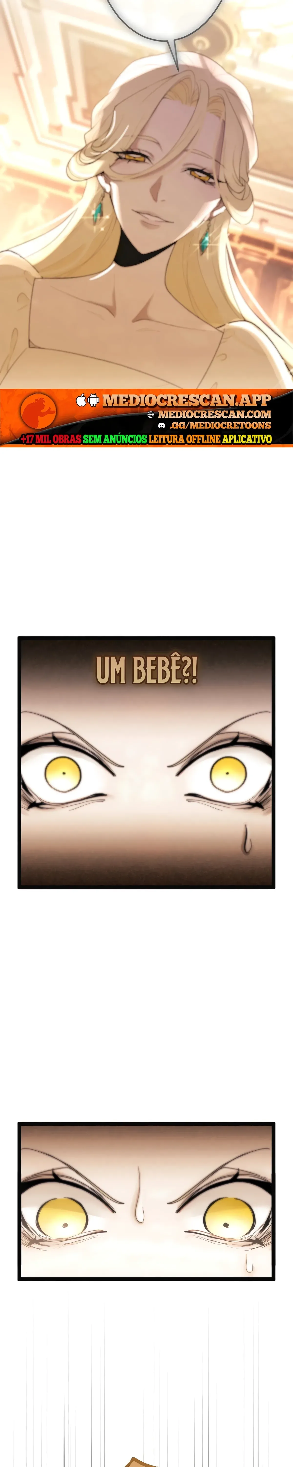 Página 49