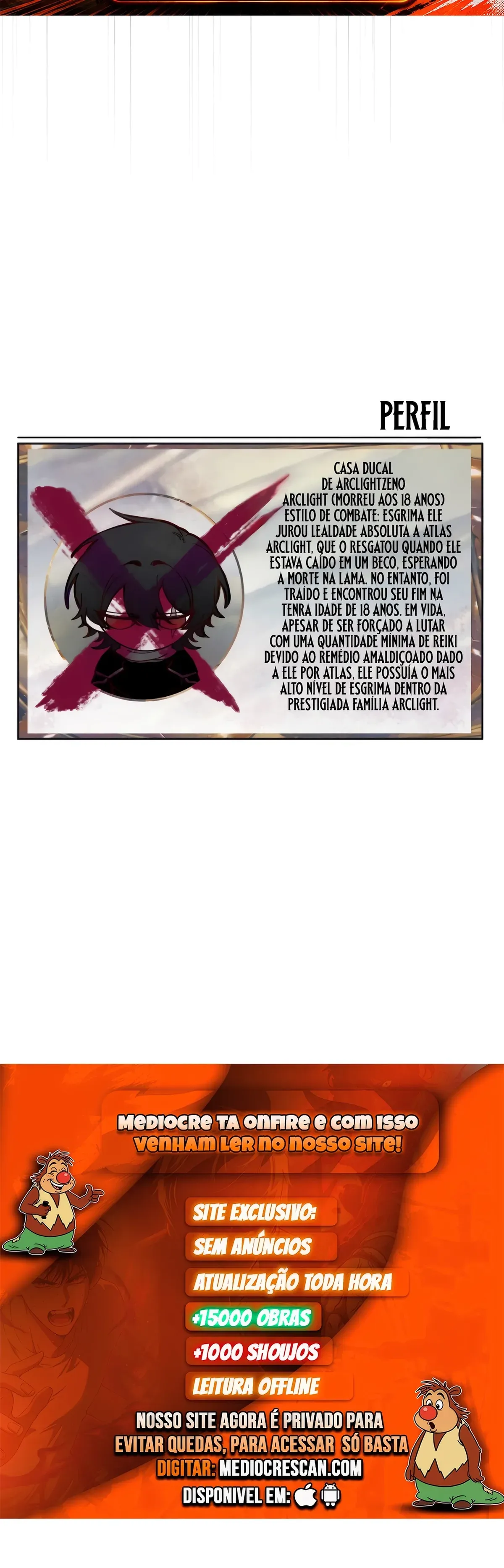 Página 51