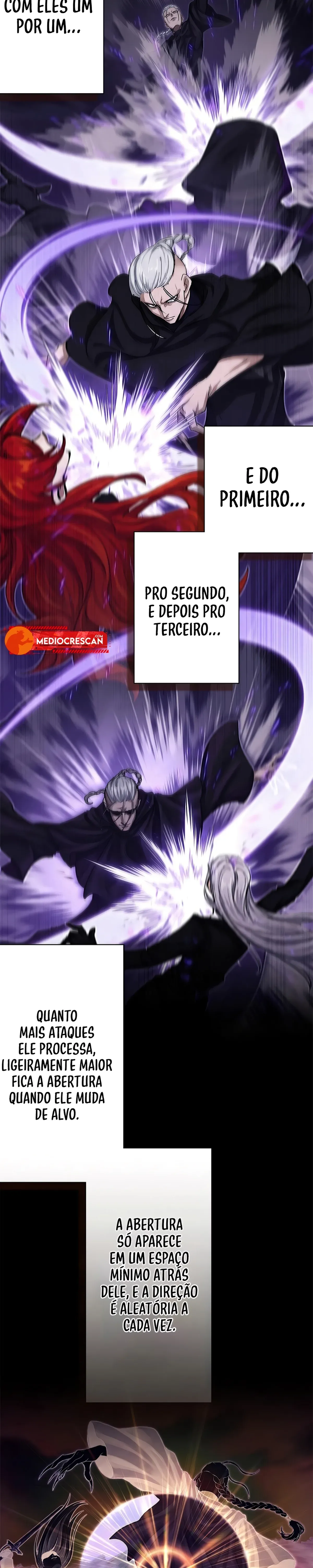 Página 24