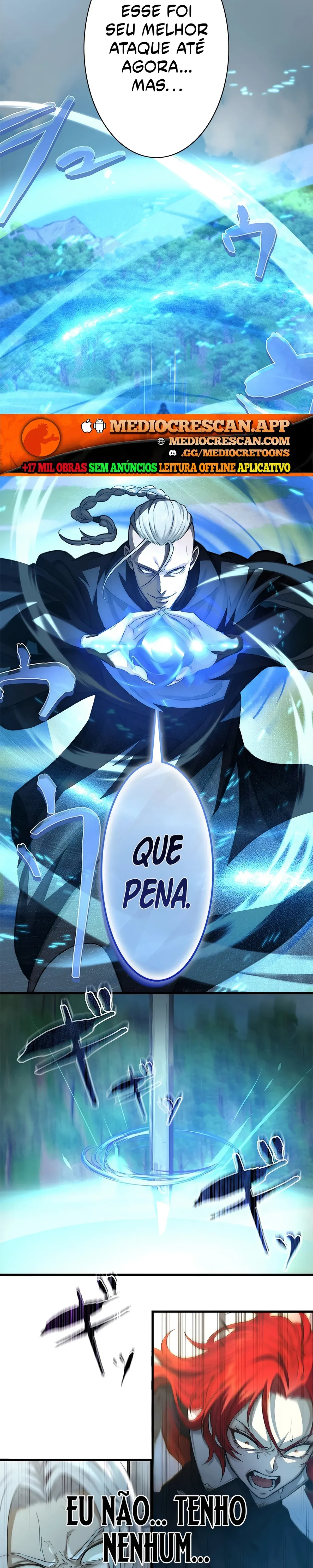 Página 20