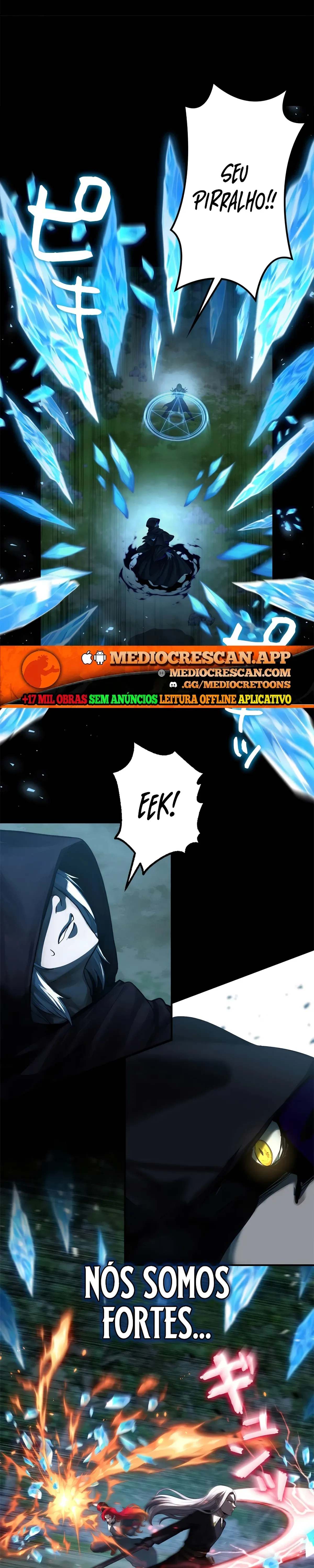 Página 32