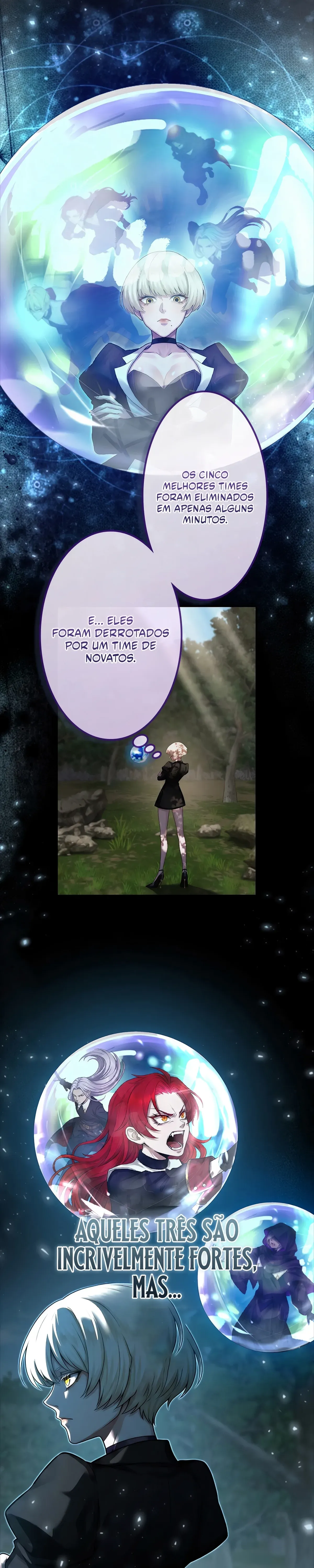 Página 36