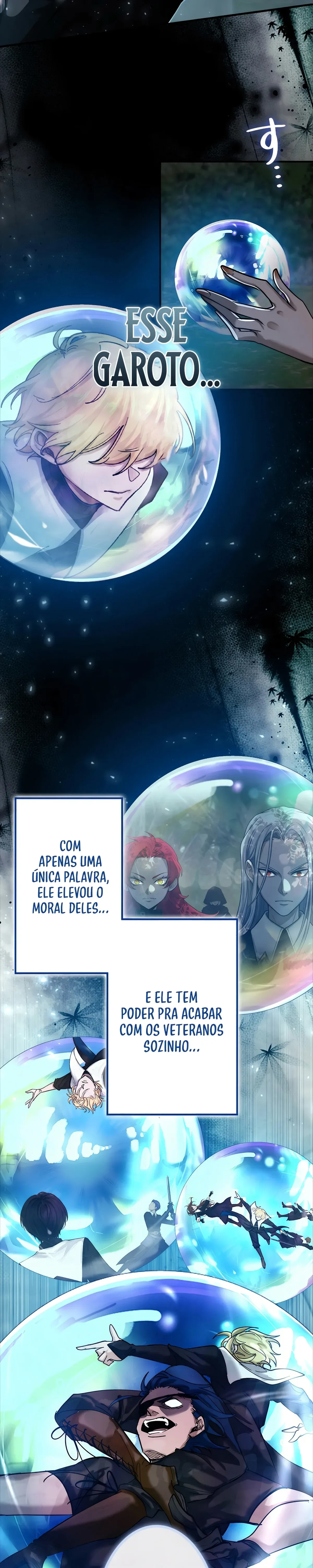 Página 37