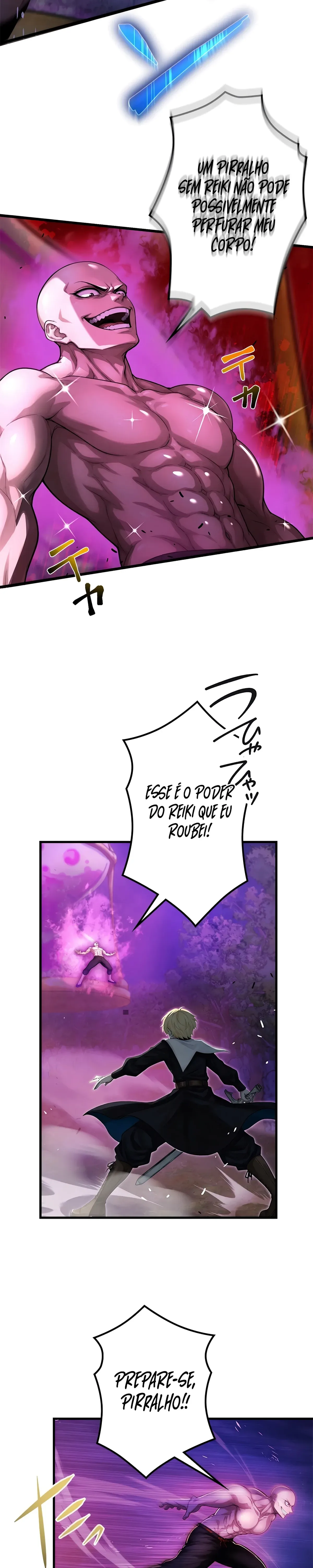 Página 13
