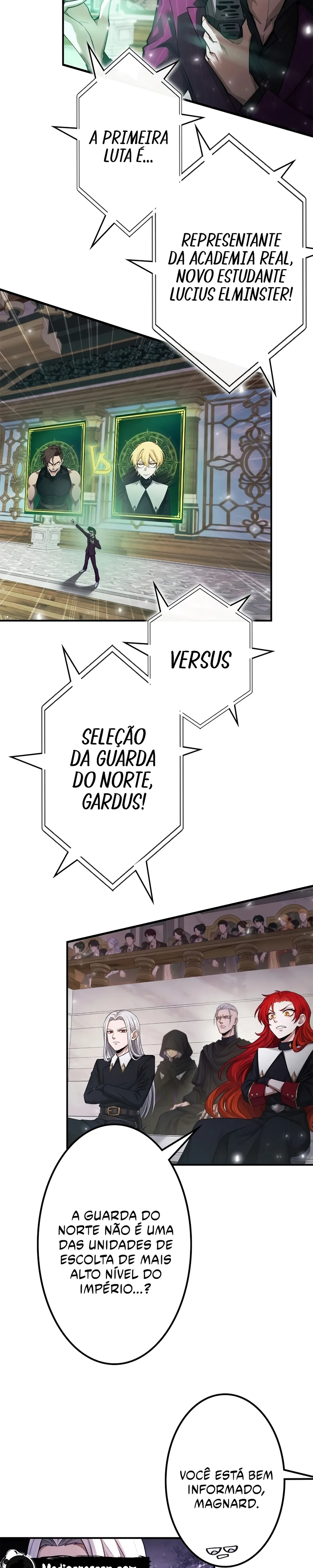 Página 22
